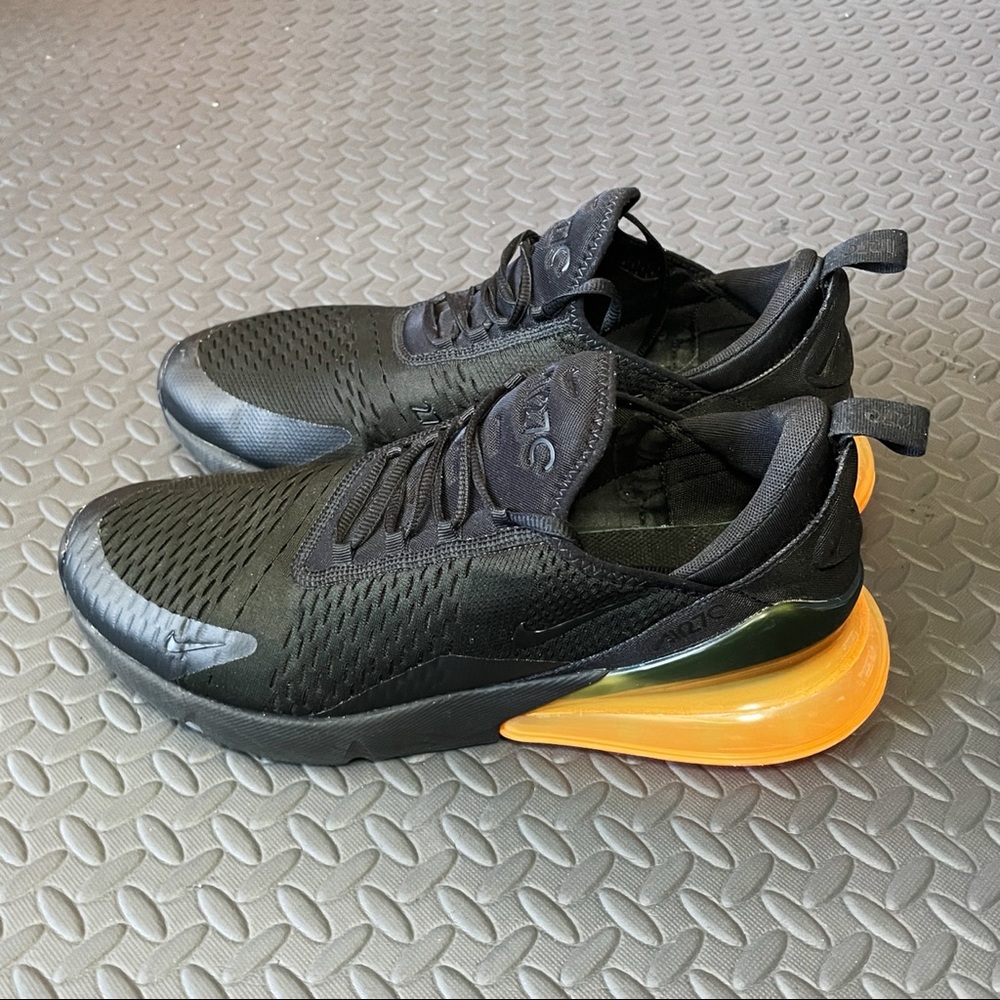 Nike Max 270 sz 13